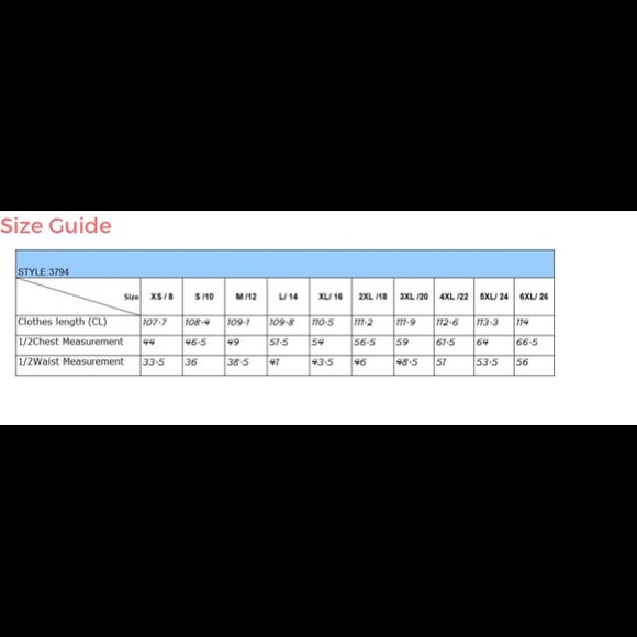 Heart and Roses Tiki Party Dress - Picture 2 of 7